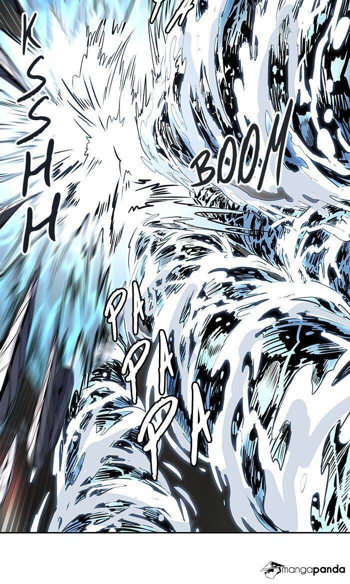 Tower of God Chapter 477 image 043